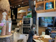 -饵块食光·云南有机手作饵块