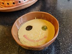 -南门涮肉(天坛店)