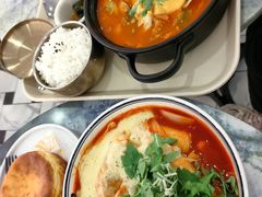 -OUR Bakery(国贸商城店)