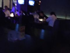 -TZ House音乐现场(茅台店)