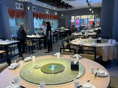 -丘二馆.川菜.江湖菜(八一路好吃街店)