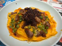 -敏华冰厅(天河城店)