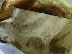 -广慈小吃铺沪味佳饭堂
