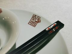 -乾园(天河城店)