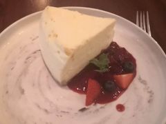 -上海柏悦酒店·世纪100牛排馆