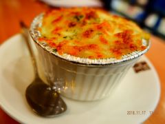 -满记甜品(南京虹悦城三店)