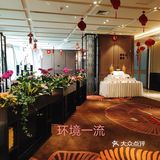 深圳探店 I 超爱龙虾汤竹筒手拉面，一碗怎么够!