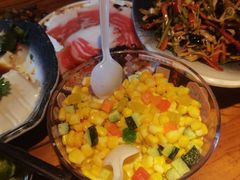 -原始泥炉烤肉(总店)