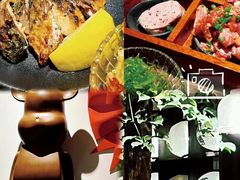 -东门町美食街