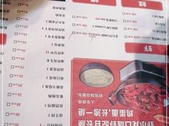 -虾小龙老长沙龙虾馆(坡子街店)