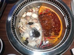 -季季红火锅(动壹店)