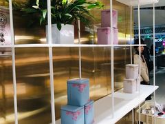-奈雪的茶(新天地广场PRO店)