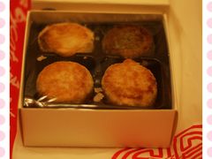 -Babycat私家御饼屋(龙头路一店)