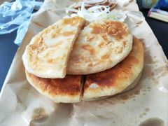 李连贵熏肉大饼-李连贵熏肉大饼(沈阳站店)