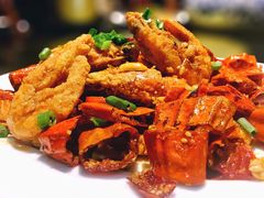 -小草房水煮鱼(东关大街店)