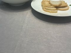 -宁海食府(大剧院店)