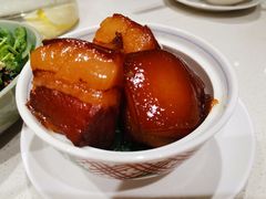 -泉上·发现DISCOVERY ·黔菜餐厅(银海元隆广场店)