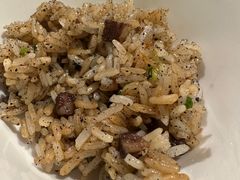 -辉哥火锅(虹桥路店)