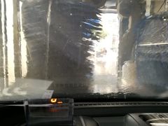 -临沂市三财石化加油站