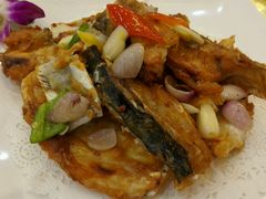 -顺德佬(石厦店)