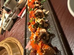 -MIKOMIKO和牛烧肉专门店(南门店)