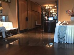 -小南洋海景餐厅(深圳湾店)