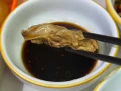 -福源药膳鸡(天润城店)