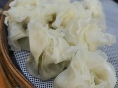 -晓友烧麦(光华村店)