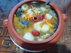 -云隐小厨·传统大理美食(复兴路店)