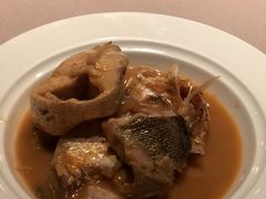 -新荣记(椒江店)