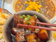 -宁波饭店·甬味灶(马园路店)