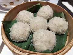 -粗茶淡饭·汉口公馆(循礼门店)