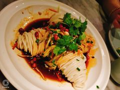 -小菜园新徽菜(宜兴八佰伴店)