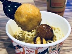 -美芝莲(领展购物广场中关村店)