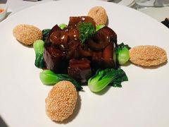 -苏浙总会(国金中心店)