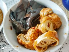 -咱家王新国把子肉(县东巷店)