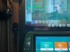 -快乐街区(成都龙湖北城天街店)