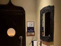 -素可汤泉(天宝大厦店)