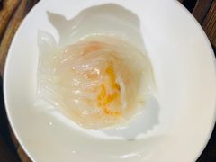 -金翠河烧鹅餐厅(解放碑时代广场店)