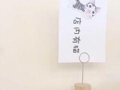 -海马体照相馆(宁波天一广场店)