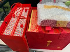 -北京稻香村(零号店·廿四节气馆店)