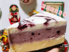 -星巴克(北京中关村北京国际店)