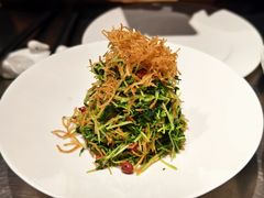 -四季民福烤鸭店(西单华威约饭街店)