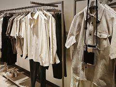 -URBAN REVIVO(西安Momopark店)