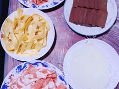-鑫龙火锅(北园店)