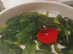 -辣度火锅(东方城市广场店)