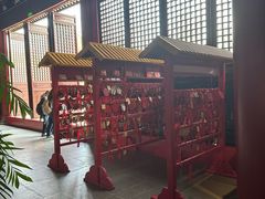 -苏州文庙(姑苏区)