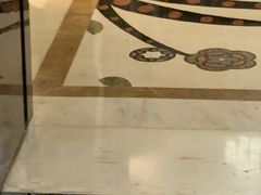 -万泊酒店(长沙五一广场国金中心店)