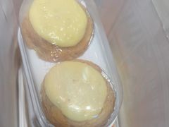 -東更道点心行(崂山丽达店)