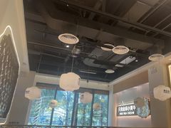 -潮正和潮汕牛肉火锅·老字号(番禺万达店)